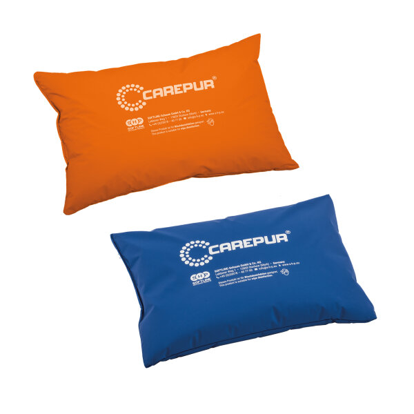 SHP CAREPUR Universalkissen verschiedene Größen