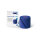 Hartmann Peha-haft® Color 6 cm blau, gedehnt 21 m lang