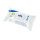 Bode Bacillol® 30 Sensitive Green Tissues, 120 Tücher