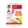 Doppelherz aktiv A-Z + Immun direct, 20 Portionen