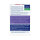 Doppelherz aktiv Melatonin + Magnesium 400, 30 Tabletten