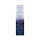 Doppelherz aktiv Melatonin + Magnesium 400, 30 Tabletten