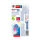 Doppelherz aktiv Magnesium 500 + B12, 15 Brausetabletten