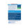 Doppelherz aktiv Magnesium 400, B1+B6+B12+Folsäure, 30 Tabletten