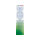 Doppelherz aktiv Magnesium 400 m. B12+C+E, 30 Tabletten