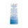 Doppelherz aktiv Magnesium + Kalium, direct, 20 Portionen