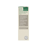 Doppelherz pure Bitter Tropfen, 50ml
