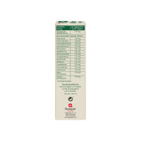 Doppelherz pure Bitter Tropfen, 50ml