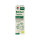 Doppelherz pure Bitter Tropfen, 50ml