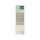 Doppelherz pure Bitter Tropfen, 50ml