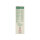 Doppelherz pure Bitter Tropfen, 50ml