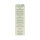 Doppelherz pure Bitter Tropfen, 50ml
