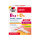 Doppelherz aktiv Vitamin B12, direct, 20 Portionen