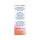 Doppelherz aktiv Vitamin B12, direct, 20 Portionen