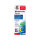 Doppelherz aktiv Melatonin Spray, 20ml