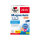Doppelherz aktiv Magnesium 400, B+Folsäure, 120 Tabletten