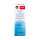 Doppelherz aktiv Magnesium 400, B+Folsäure, 120 Tabletten