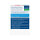 Doppelherz aktiv Magnesium 400, B+Folsäure, 120 Tabletten