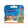 Holthaus Medical Salvequick® Kinderpflaster Paw Patrol, 20 Stück