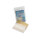 Holthaus Medical YPSIPLAST® Wundpflaster 6  x 10 cm, 10 Stück