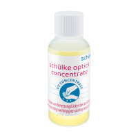 schülke optics® Konzentrat, 10 ml Flasche