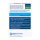 Doppelherz aktiv Magnesium 400 + B-Komplex, 6x15 Brausetabletten