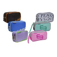 ELITE BAGS Diabetikertasche DIA-S inkl Kühlpack, Farben