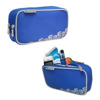 ELITE BAGS Diabetikertasche DIA-S inkl Kühlpack, Farben