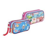 ELITE BAGS Diabetikertasche DIA-S Kids, 2 Motive/Farben
