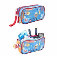 ELITE BAGS Diabetikertasche DIA-S Kids, 2 Motive/Farben