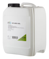 IPL Gel Epimed, IPL Kontaktgel, Laser-Haarentfernung,...