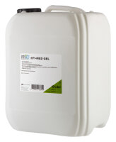 IPL Gel Epimed, IPL Kontaktgel, Laser-Haarentfernung,...