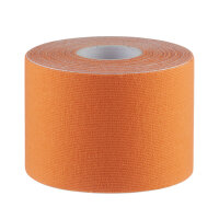 Medicalcorner24 Power Kinesiologie Tape, 5cmx5m, 1 Rolle,...