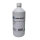 Bidestilliertes Wasser AQUA BIDEST, Laborwasser Reinst-Wasser 1.000 ml