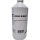 Bidestilliertes Wasser AQUA BIDEST, Laborwasser Reinst-Wasser 1.000 ml