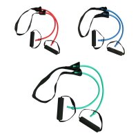 Behrend Power Up Steptube, Nylonverstärkung, 3...