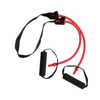 Behrend Power Up Steptube, Nylonverstärkung, 3...