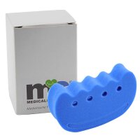 MC24 Handtrainer aus Schaumstoff, Stärken...
