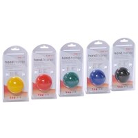 Pader Handtrainer top vit® hand.trainer, 5...