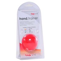 Pader Handtrainer top vit® hand.trainer, 5...