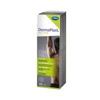 Hartmann DermaPlast® Active Cool Gel, Kühlgel...