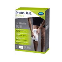 Hartmann DermaPlast® Active Instant Ice...