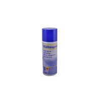 MC24 Kältespray, Eisspray, krampflösend,...