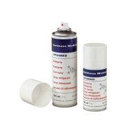 Holthaus Medical YPSIMED Kühlspray , 2...