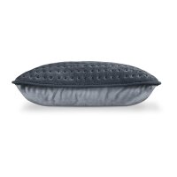 Heizkissen HK 48 cosy von Beurer, atmungsaktiv,...