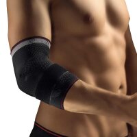 Bort EpiPlus select Ellenbogenbandage, diverse Varianten