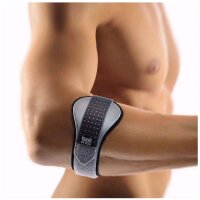 BORT Stabilo® Epicondylitis-Spange, ulnarer...