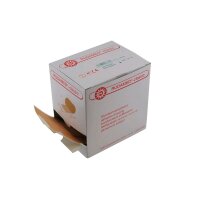RUDAMED®-classic Wundschnellverband von Noba,...