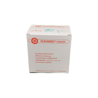 RUDAMED®-classic Wundschnellverband von Noba,...