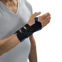 Bort Generation Handorthese, gepolstert, versch. Varianten